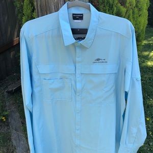 SOLD (waiting for Posh) GRUNDENS Hooksetter LS